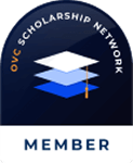 scholarship
