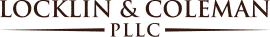 Locklin & Coleman, PLLC