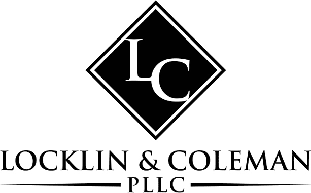 Locklin & Coleman, PLLC