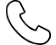 Call Us